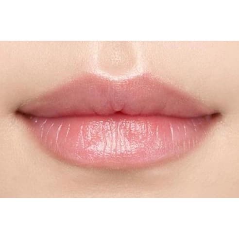 Essential Lip Balm , 4.2g, camellia, 1pack - Image 2
