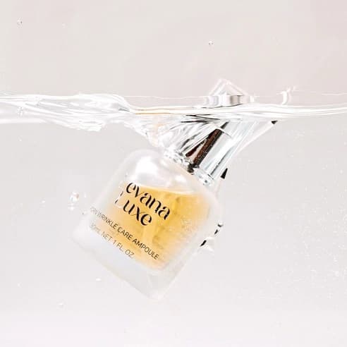 PDRN Wrinkle Care Ampoule, 30ml, 1pack - Image 5