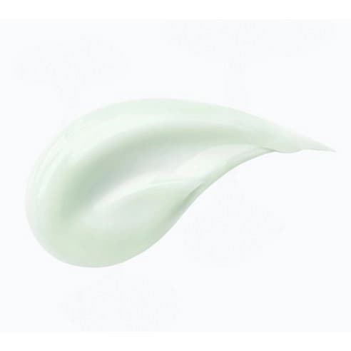 The Real Cica Soothing Cream, 50ml, 1pack - Image 5