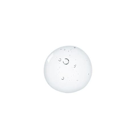 Niacin Hyaluronic Acid 21% Serum, 80ml - Image 2
