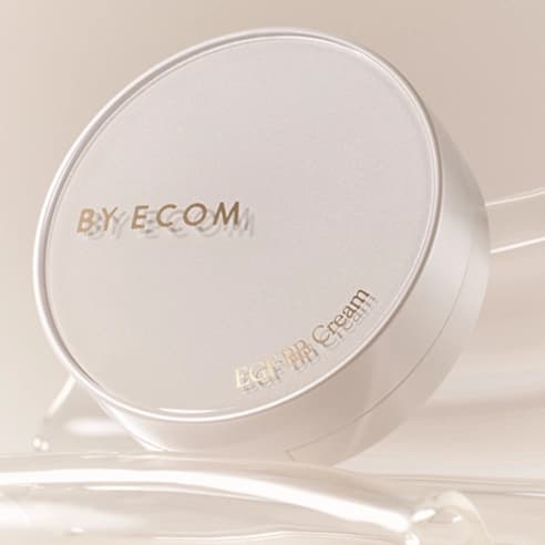 EGF BB Cream [SPF40/PA++], 15g, Beige (Neutral), 1pack - Image 2