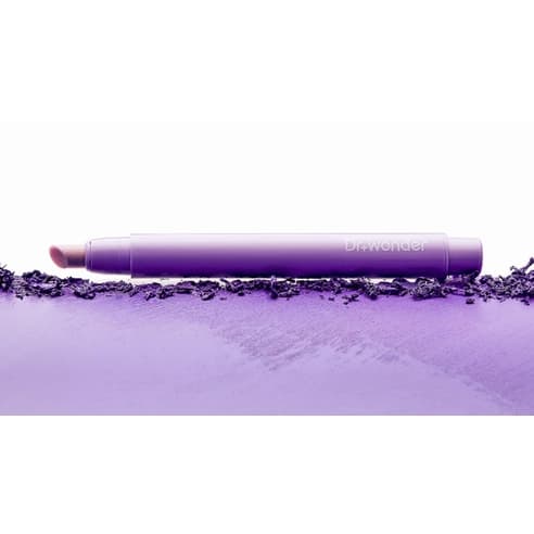 Ceramic Pocket Cuticle Remover, 1.5g - Image 3