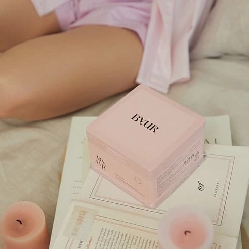Vita Giving Daily Aqua Serum Mask, 30ea - Image 3