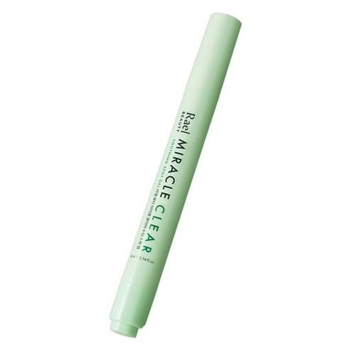 Miracle Clear Soothing Spot Gel, 1ea - Image 3