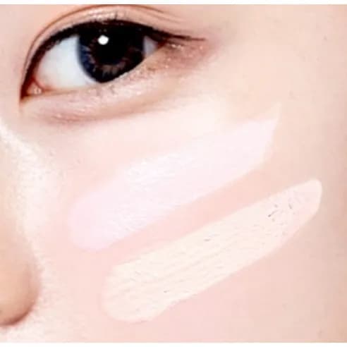 Blemish Cover (Pink Edition), 12g, Rosy, 1pack - Image 2