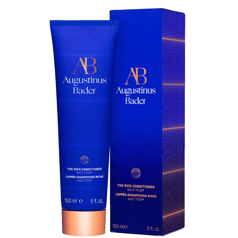 The Rich Conditioner, 150ml, 1pack - Image 2
