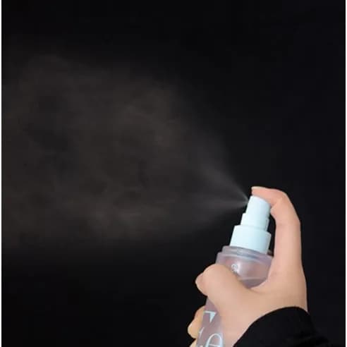 Fresh Setting Fixer, 100ml, 1pack - Image 2