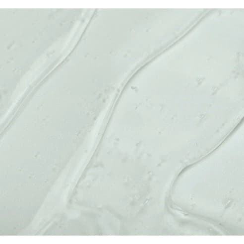 Premium Cica Aloe Soothing Gel, 300ml - Image 4