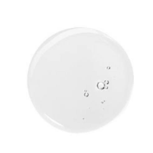 Hyaluronic Acid 1% Serum, 80ml - Image 4