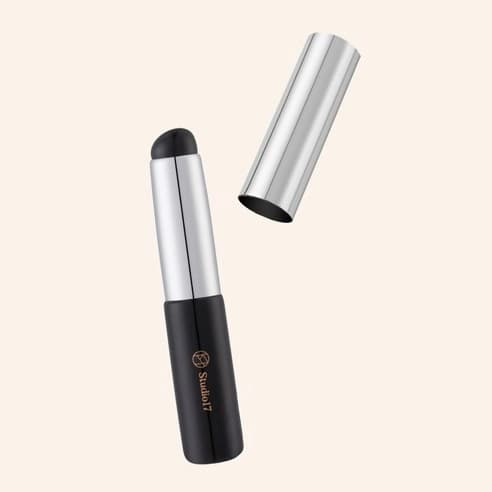 Silicone Lip Brush, 1pack - Image 2