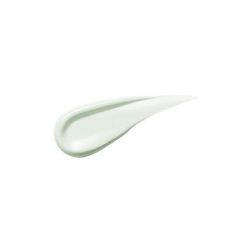 Clear Tone-Up Sun Base [SPF50+/PA++++], 40ml - Image 3