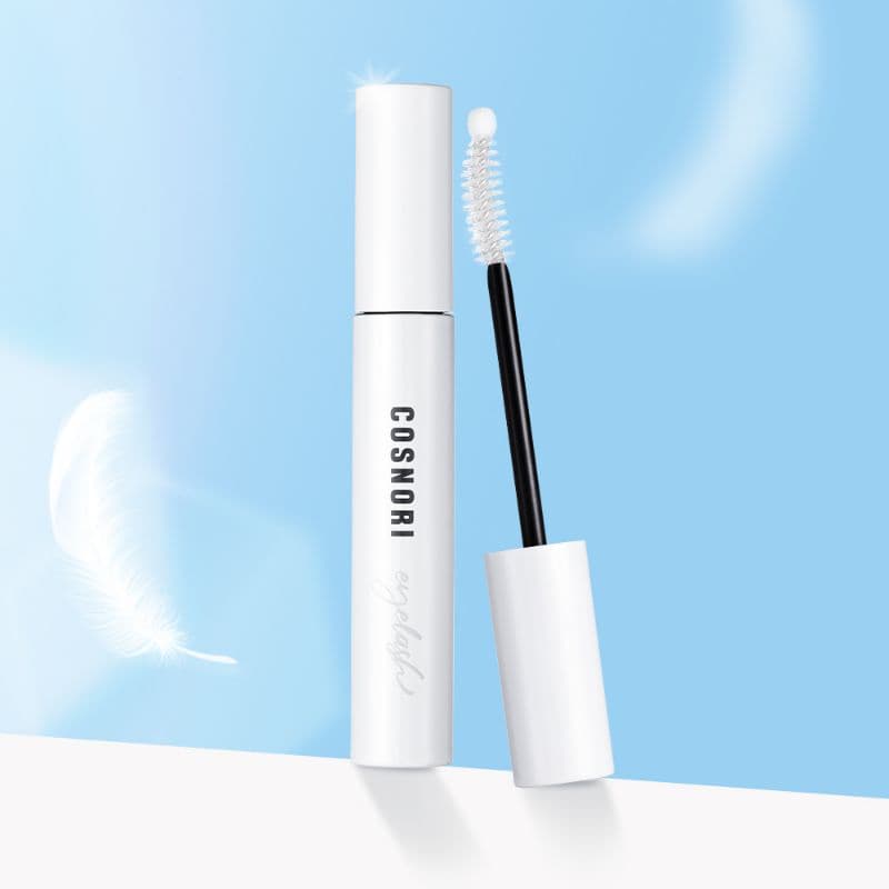 Long Active Mascara Remover - Image 2