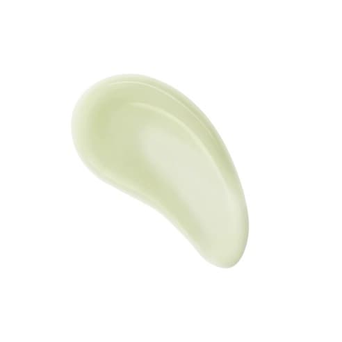 Cicapair Intensive Soothing Repair Milky Lotion, 100ml, 1pack - Image 3