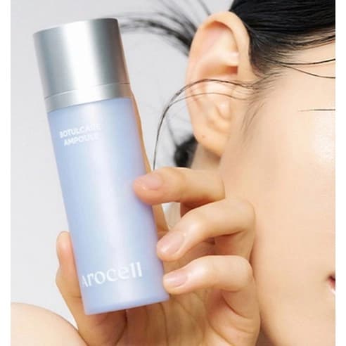 Botulcare Pore Ampoule, 30ml - Image 3
