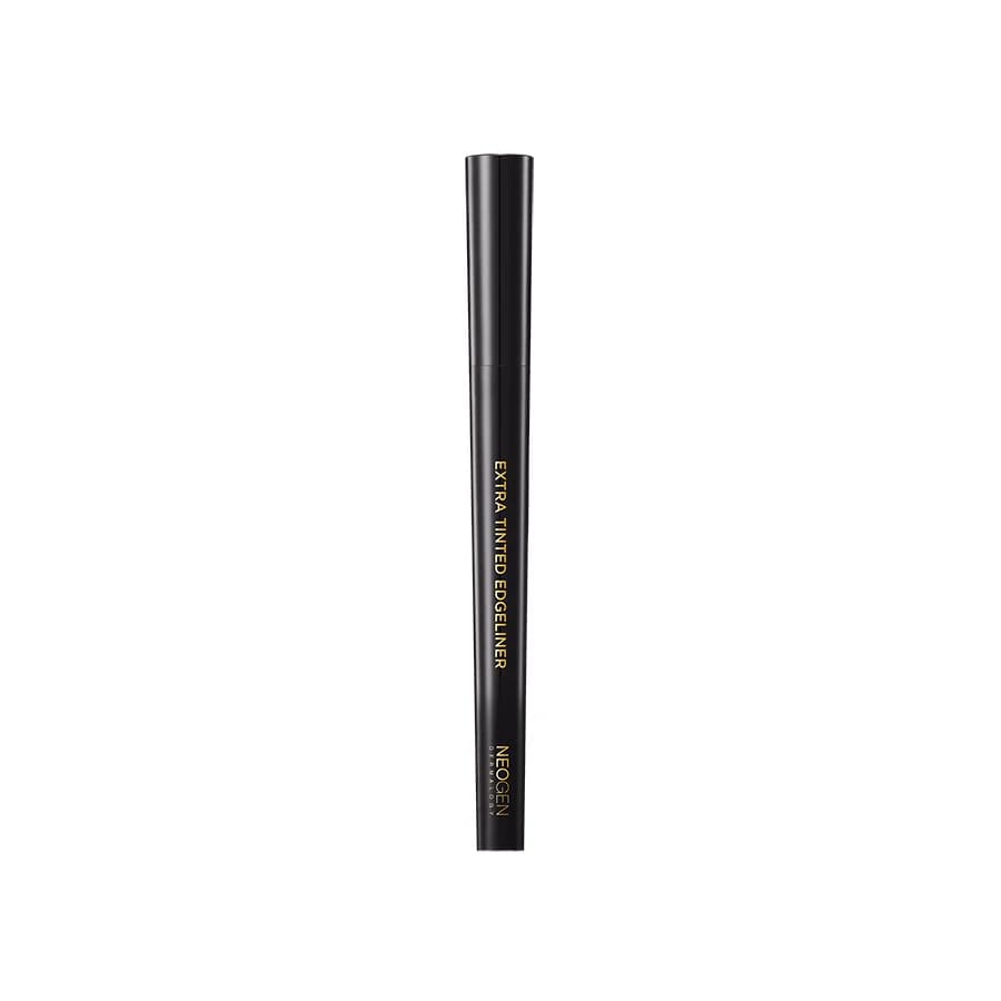 Extra Tinted Edge Eyeliner, 0.7g, 01 Black, 1pack - Image 2
