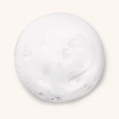 Black Sugar Perfect Bubble Foam, 200ml - Image 5