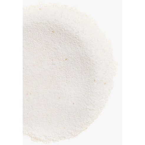 The Perfect Yulmu Enzyme Scrub Powder Cleanser, 55g, 1pack - Image 7
