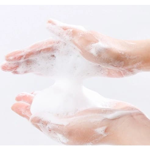 The Perfect Yulmu Enzyme Scrub Powder Cleanser, 55g, 1pack - Image 4