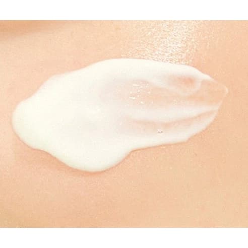 Air Cool Sun cream [SPF50+/PA++++], 50ml+50ml+50ml+50ml+50ml - Image 9