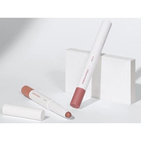 Recreation Maker Over Lip, 1g, Cool Overlip, 1pack - Image 3