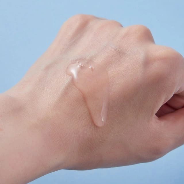 Apple Peel Glow Soothing Ampoule, 30ml, 1pack - Image 5
