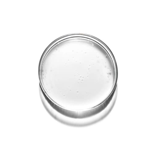 Pro Shot GlutA-ctivation Bright 3 Intra-Serum, 40ml, 1pack - Image 5