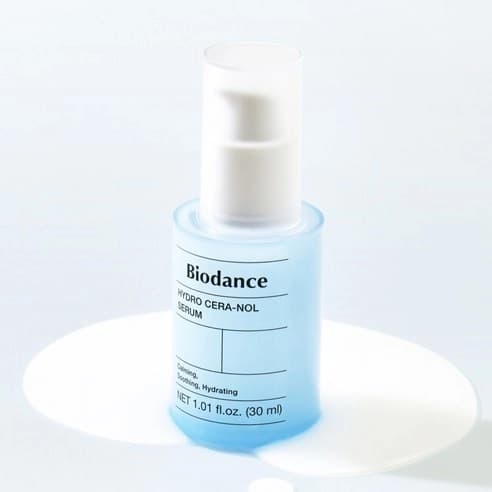 Hydro Cera-nol Serum, 30ml, 1pack - Image 3