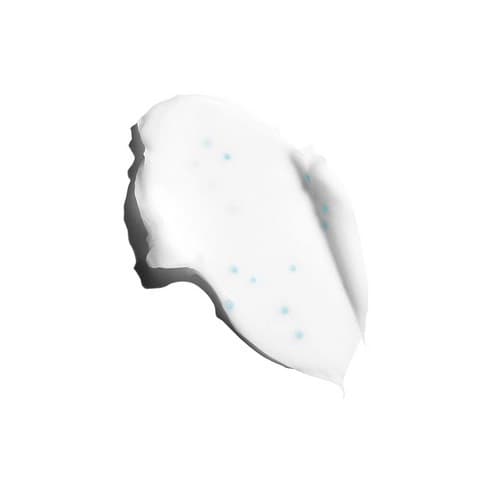 PDRN Cream 100, 50ml, 1pack - Image 3