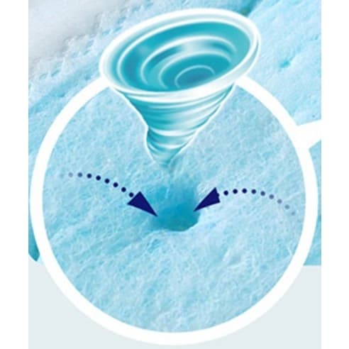 Cooling Fresh Large, 28eax2, 1pack - Image 4