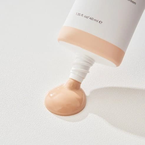 Aqua Light CC Cream [SPF50+/PA+++], 40ml, Neutral Beige, 1pack - Image 6