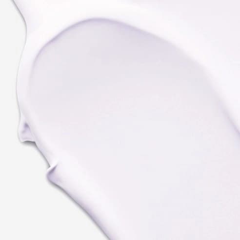 Inbetween Tone-up Priming Cream, 30ml, 1pack - Image 3