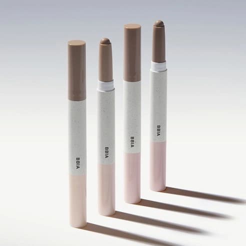 Last Contour Stick , 2.4g, 01 Warm Detail, 1pack - Image 3
