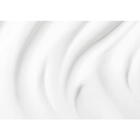 Madeca Daily Repair Essence Lotion, 100ml, 1pack - Image 5
