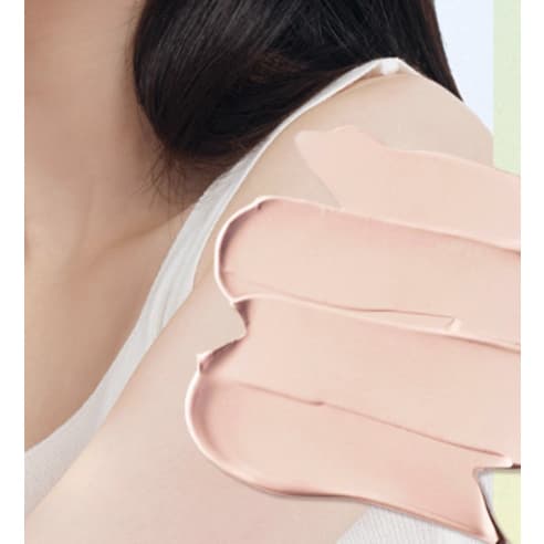 Black Snail Glutathione Tone-Up Sun [SPF50+/PA++++] - Image 7