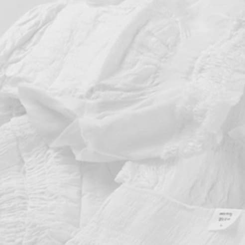 Overnight Wear, 4ea, 1pack - Image 6