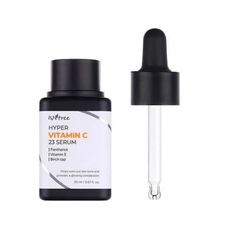 Hyper Vitamin C 23 Serum, 20ml - Image 2