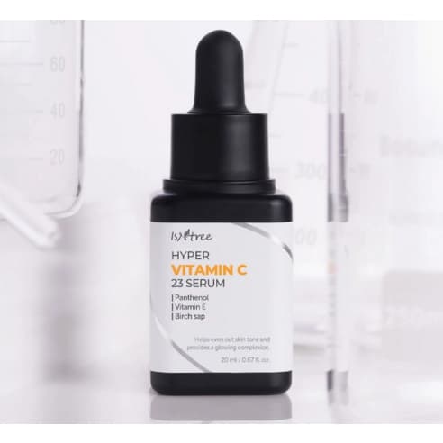 Hyper Vitamin C 23 Serum, 20ml - Image 4