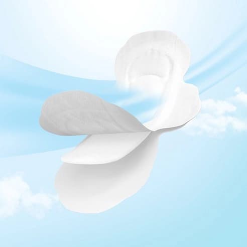 Day Pad M (Summer Edition), 36eax2, 1pack - Image 5