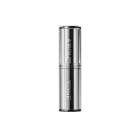 Blur Lasting Stick Primer, 10g, 1pack - Image 2