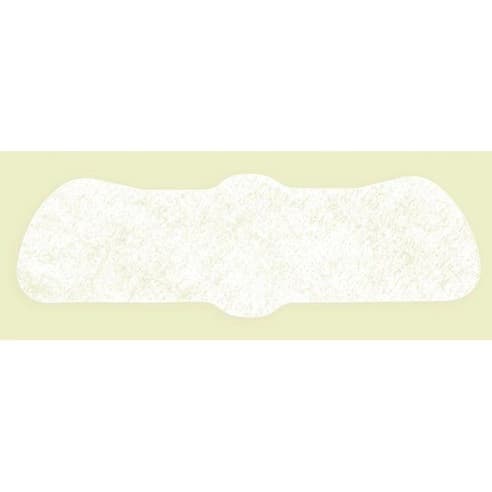 Pore Melting Melting Shrinko Nose Pack, 4ea - Image 5