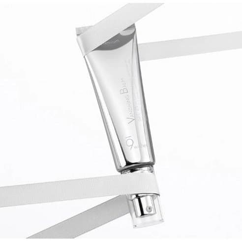 VB Tone-Up Premium [SPF21], 50ml, 1pack - Image 3