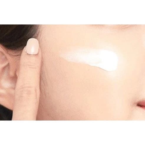 VB Tone-Up Premium [SPF21], 50ml, 1pack - Image 7