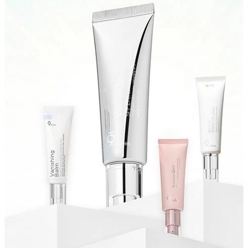 VB Tone-Up Premium [SPF21], 50ml, 1pack - Image 8