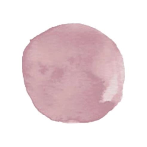 Heroine Make Secret Shading Eyeliner, 0.4ml, 01 Pink Beige, 1pack - Image 5