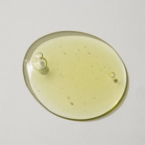 Rosemary AHA Night Serum, 30ml, 1pack - Image 5