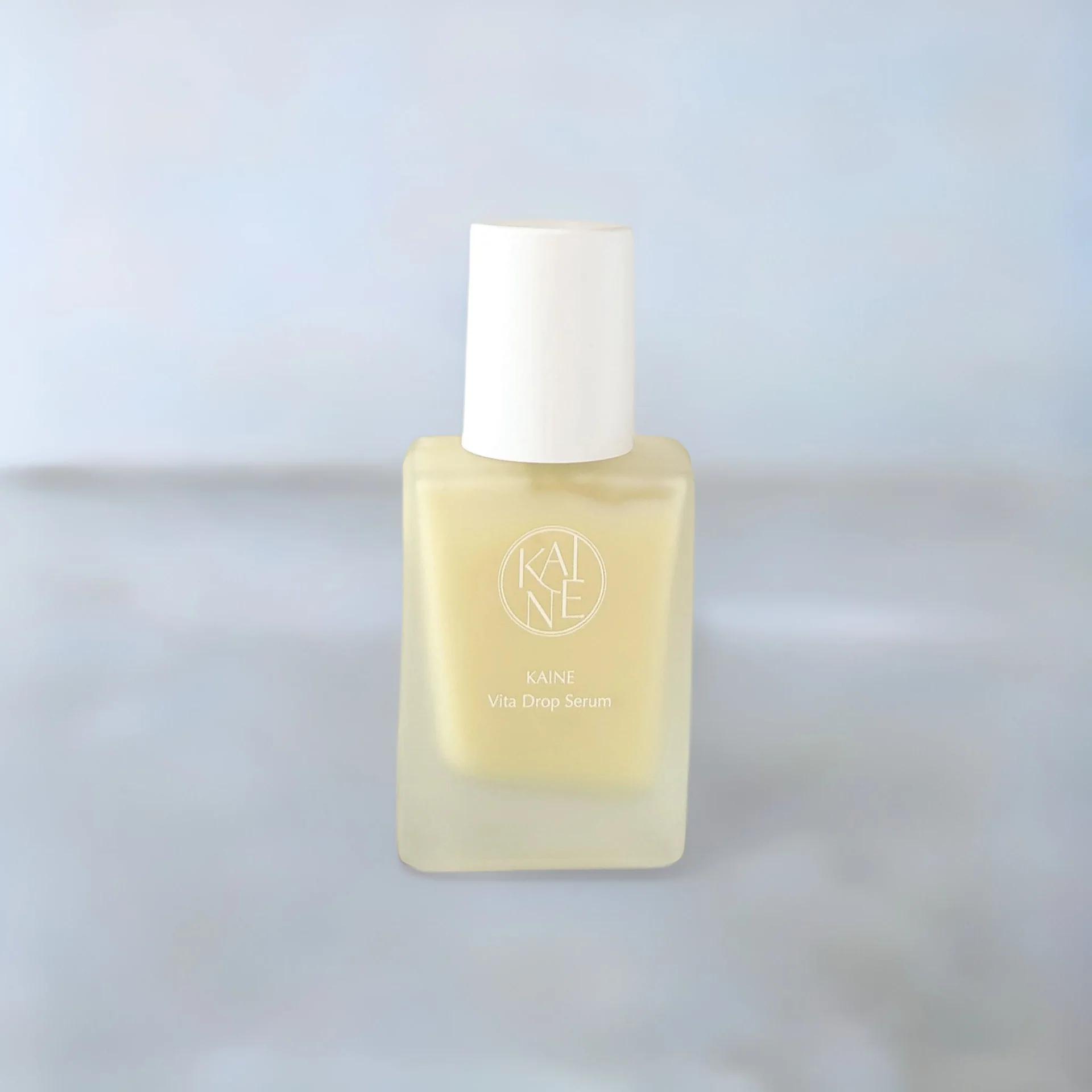Vita Drop Serum, 30ml, 1pack - Image 2