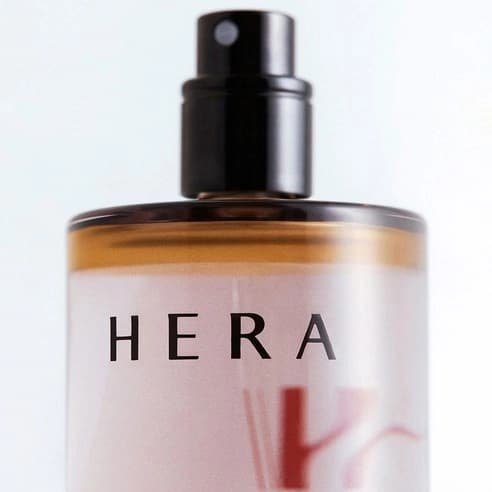 Comfy Revitalizing Serum Mist, 90ml, 1pack - Image 3