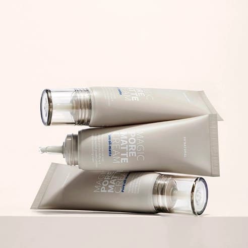 Magic Pore Matte Cream, 30ml - Image 3