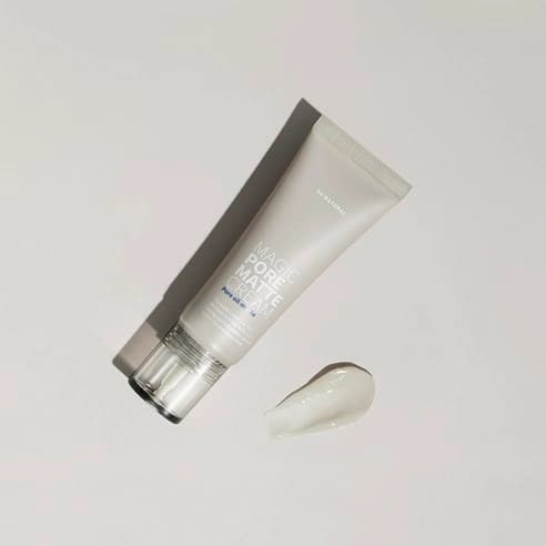 Magic Pore Matte Cream, 30ml - Image 6