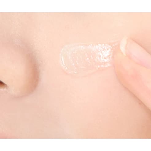 Magic Pore Matte Cream, 30ml - Image 9
